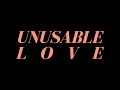 El Ten Eleven - Unusable Love EP [Album Trailer]