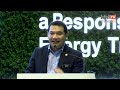 video penuh rafizi ramli di pelancaran fasa kedua netr