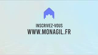 Mon AGIL- Tutoriel vidéo du compte Gestionnaire