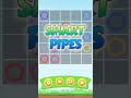 smart pipes connect dots line puzzle pipe flow