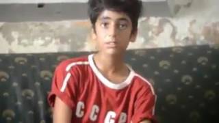 Syed momin funny vedio Syed momin funny vedio