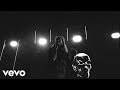 Post Malone - Stay (Beerbongs & Bentleys)