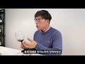 와인리스트 이탈리아 슈퍼투스칸 티냐넬로 테이스팅편 김박사의 와인리스트 7