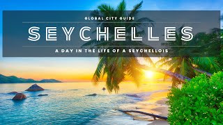 A Day in the Life of a Seychellois: Exploring the Local Culture | 2023 Must Visit Attractions