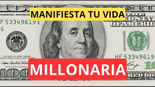 Curso GRATIS - Clase 2 - Que relación tienes con el DINERO?