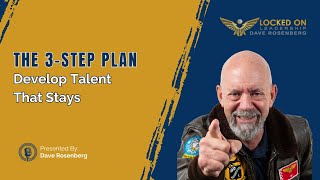 How to Create an Employee Growth Plan (That Retains Top Talent)