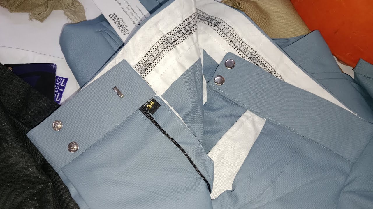 Sewing Video Youtube