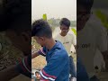 funny comedyvideos comedyshorts spsohel shortvideos comedy