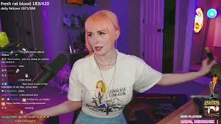 Meowri- Toecumcision?