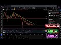 lcx holders watch this bullrun top u0026 analysis feb 11th crypto priceprediction lcx