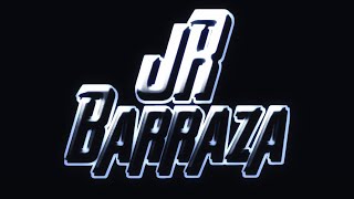 JR Barraza - La Mafia Muere