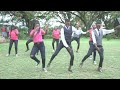 Taftan the Choreographer - Joe Boy; jah prayzah -Murder