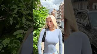 Katelyn (KT) Lordahl - American Social Media Sensation- wiki/bio and fashion trends -Y&B supermodels