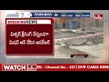 నార్సింగి పుప్పాలగూడలో విషాదం tragedy in narsingi puppalaguda hmtv