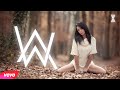 Alan Walker Style - Feelings [ New Music 2021 ]