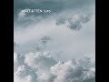 Matt Atten -- 226B2