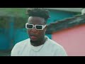 B Quan Phamaika Nkondo Ft Vinchenzo M Bale Official Music Video B Quan ...