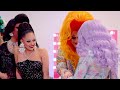 el zodiaco drag latina temporada 1 episodio 1