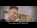 singhealth residency corporate video