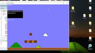 LWJGL 3 GUI Test
