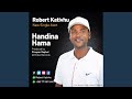 Handina hama