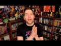 Mortal Kombat Annihilation - Hilariocity Review