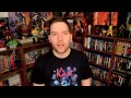Mortal Kombat Annihilation - Hilariocity Review
