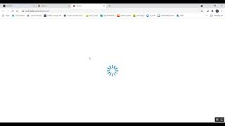 How to Look Up Tax Records in MLS Matrix