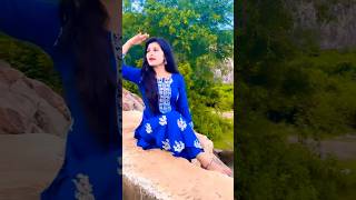 Ananya Parida Dance Shorts | Kaha Chhabi Dance Shorts | Bibek Music | Ananya Parida Shorts #shorts