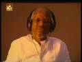 ilayaraja about current music