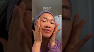 Transform your skin with these 5 steps ✨