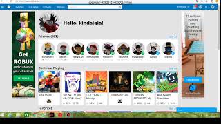 Cho Nick Roblox Vip 2019 | Roblox Hack No Verify - 