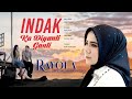 Rayola - Indak Ka Diganti Ganti (Official Music Video)