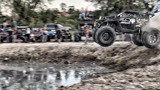 @whiskeybiz  Bounty Hole at Xtreme off-road. #mudmadness #offroad #mudding