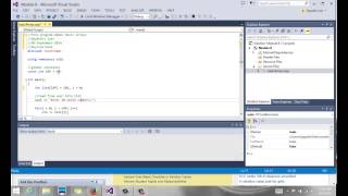 CS161 Basic Arrays