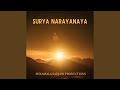 Surya Narayanaya