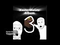 kostermolts album 3