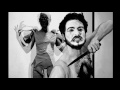 ABAY - PARADISE CIRCUS (MASSIVE ATTACK COVER)