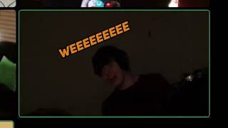 SOVEREIGN CITY WEEEEEEEEEEEEE - isaacwhy ltlvc 3 clip