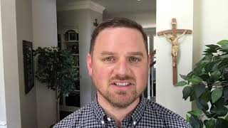 30SecondExplainerVideos Testimonial