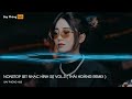 nonstop 2025 set nhẠc hÌnh sỰ vol.3 thÁi hoÀng remix nhẠc remix hot tiktok 2025