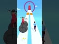 Couple bike run #shorts #ytshorts #trending #viral #games