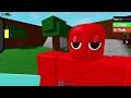 sprunki color swap in roblox incredibox