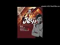 Ndakanzwa JESU