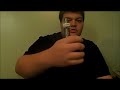 smok tfv4 review