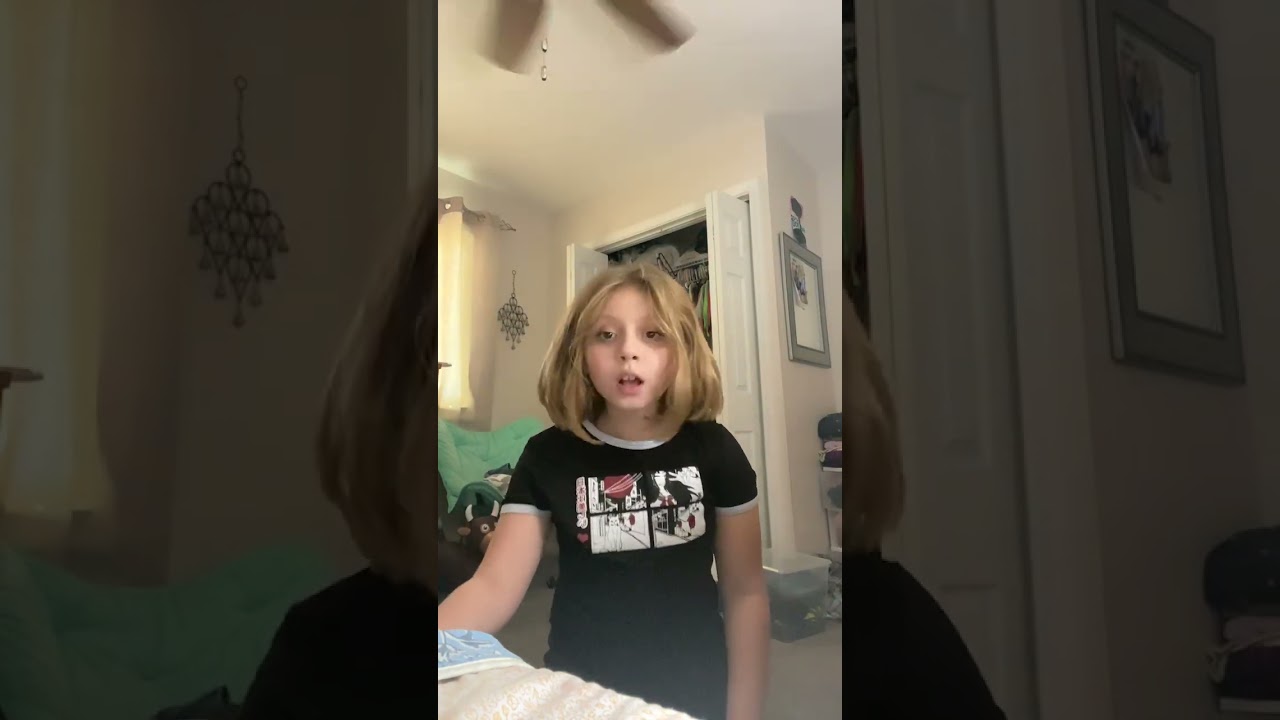 How Bout Now Benson Youtube How Bout Now Benson Youtube