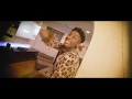 YoungBoy Never Broke Again - Blasian (Video)