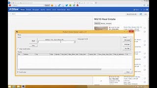 Zillow Leads Generation | Scraping Solutions