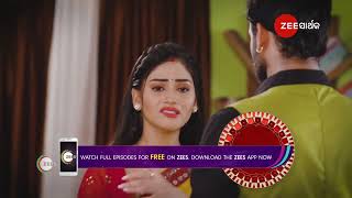 Tuma Bina | Ep - 121 | Preview | Oct 26 2024 | Zee Sarthak