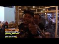 benelli patagonian eagle 250 vs sanex qj250 robby kencana vlog23